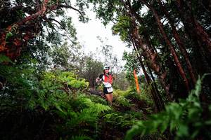 BIB: 
                            <button type="button" onclick="openModal(26202367)" class="btn btn-primary btn-sm float-right btn-popup" data-toggle="modal" data-target=".modal-high-quality">
                        <i class="fas fa-shopping-cart"></i> Add to Cart
                    </button>
                                            <button type="button" onclick="isThisMe(26202367, true)" class="btn btn-success btn-sm float-right btn-popup btn-isme hidden" data-toggle="tooltip" data-placement="bottom" title="นี่คือรูปของคุณใช่ไหม คลิกที่นี่เพื่อเอาเข้าอัลบั้ม">
                        <i class="fas fa-plus"></i> Add to album
                    </button>
                    <button type="button" onclick="isThisMe(26202367, false)" class="btn btn-warning btn-sm float-right btn-popup btn-isnotme hidden">
                        <i class="fas fa-ban"></i> Remove from album
                    </button>